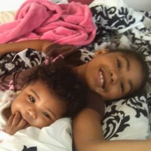 Meet your Posher, Chasity